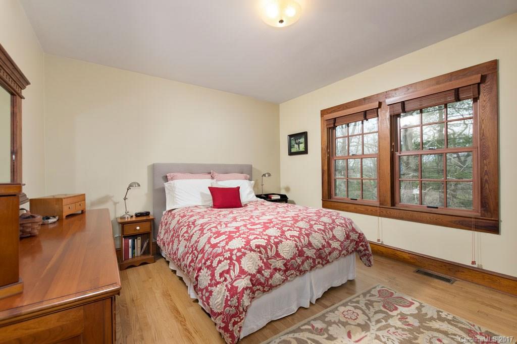 60 Morgan Street Candler NC 28715