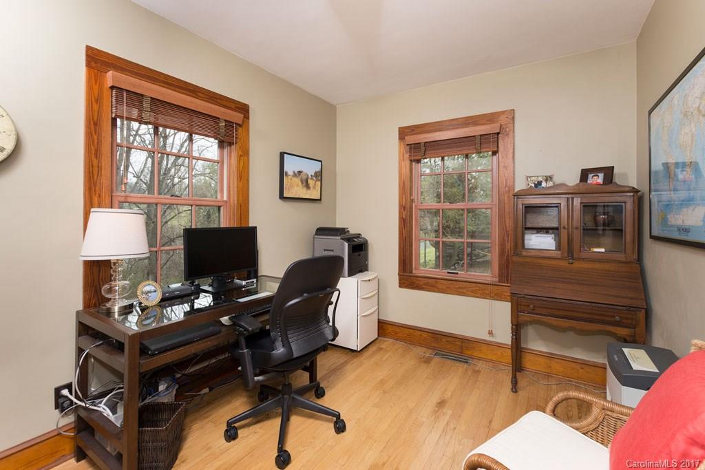 60 Morgan Street Candler NC 28715