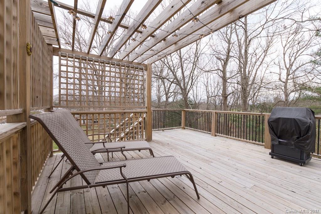 60 Morgan Street Candler NC 28715