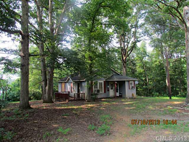 12211 Holt Kay Road Midland NC 28107