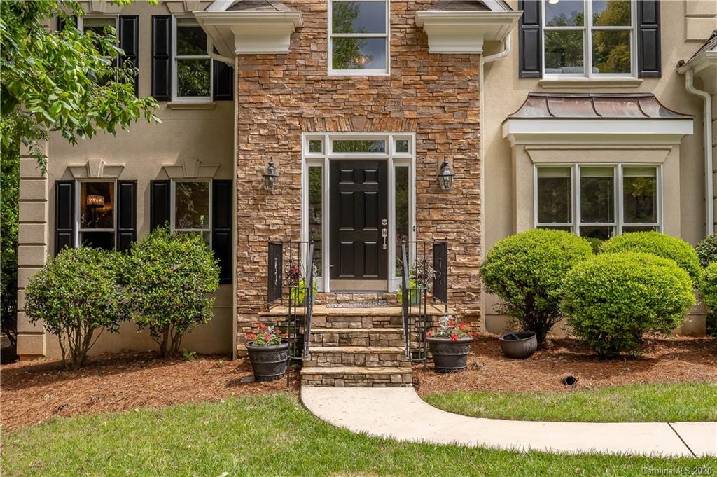 18624 Town Harbour Road Cornelius NC 28031