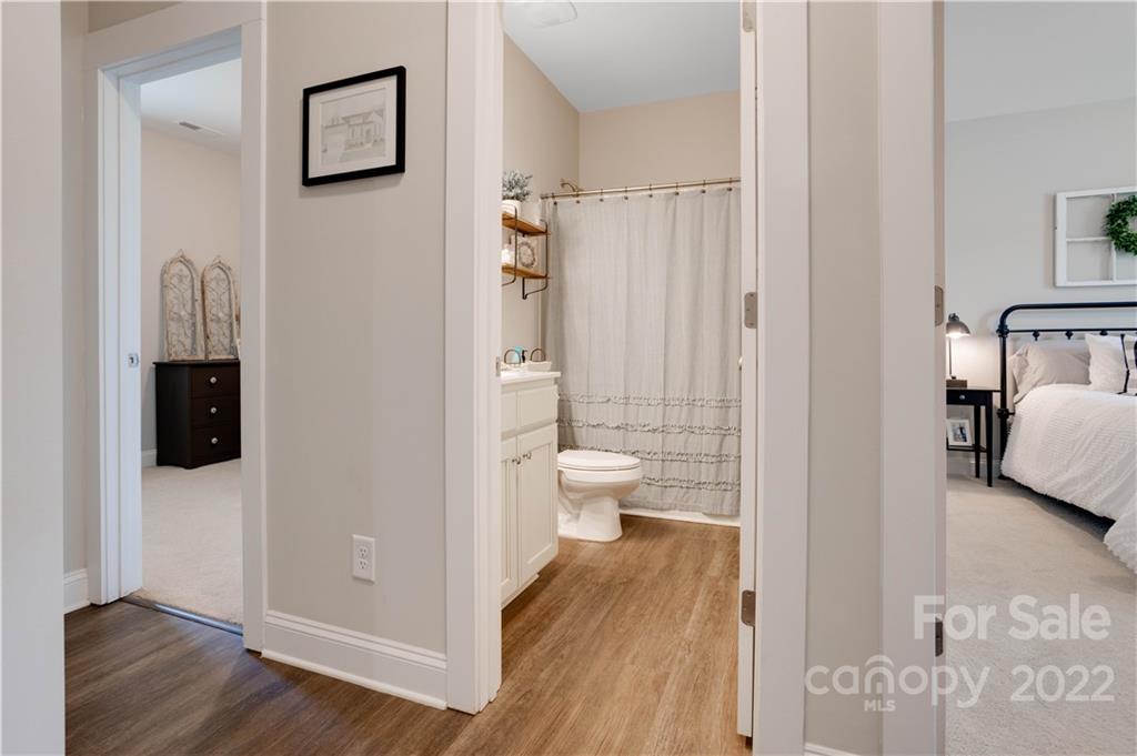 113 Spring Creek Drive Mount Holly NC 28120