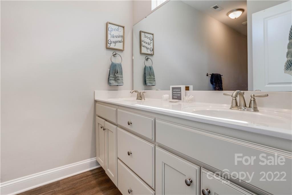 113 Spring Creek Drive Mount Holly NC 28120
