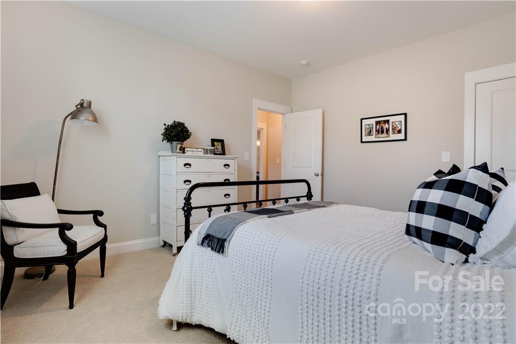 113 Spring Creek Drive Mount Holly NC 28120