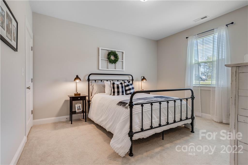 113 Spring Creek Drive Mount Holly NC 28120