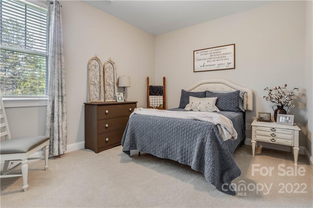 113 Spring Creek Drive Mount Holly NC 28120