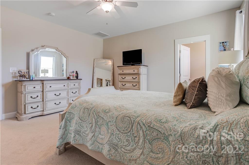 113 Spring Creek Drive Mount Holly NC 28120