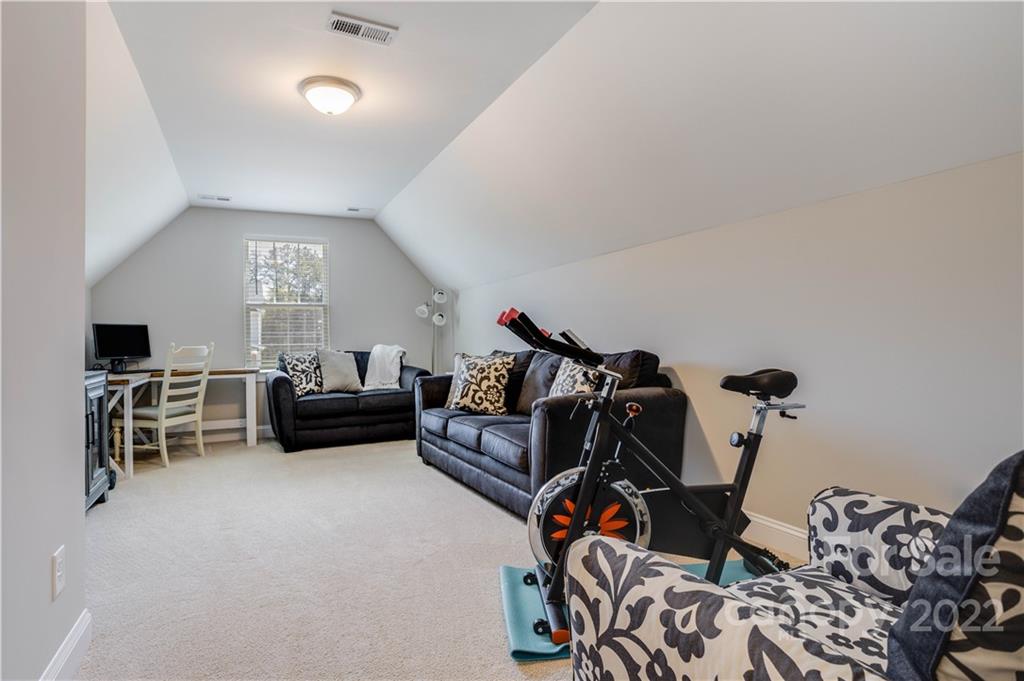 113 Spring Creek Drive Mount Holly NC 28120