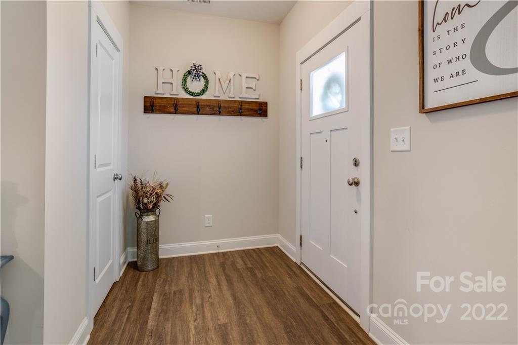 113 Spring Creek Drive Mount Holly NC 28120