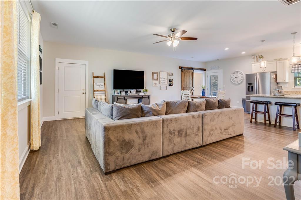 113 Spring Creek Drive Mount Holly NC 28120