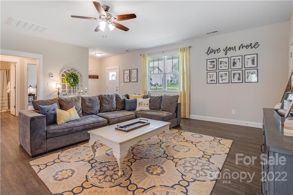 113 Spring Creek Drive Mount Holly NC 28120