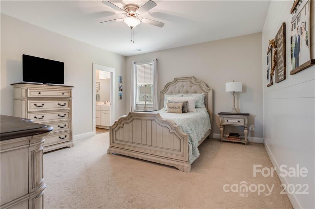 113 Spring Creek Drive Mount Holly NC 28120