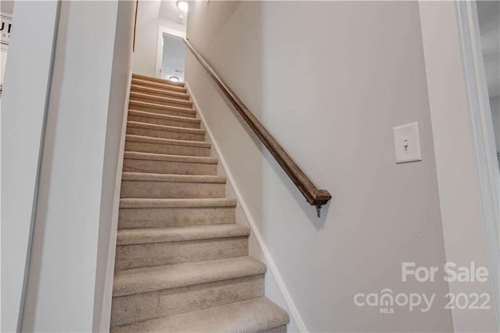 113 Spring Creek Drive Mount Holly NC 28120