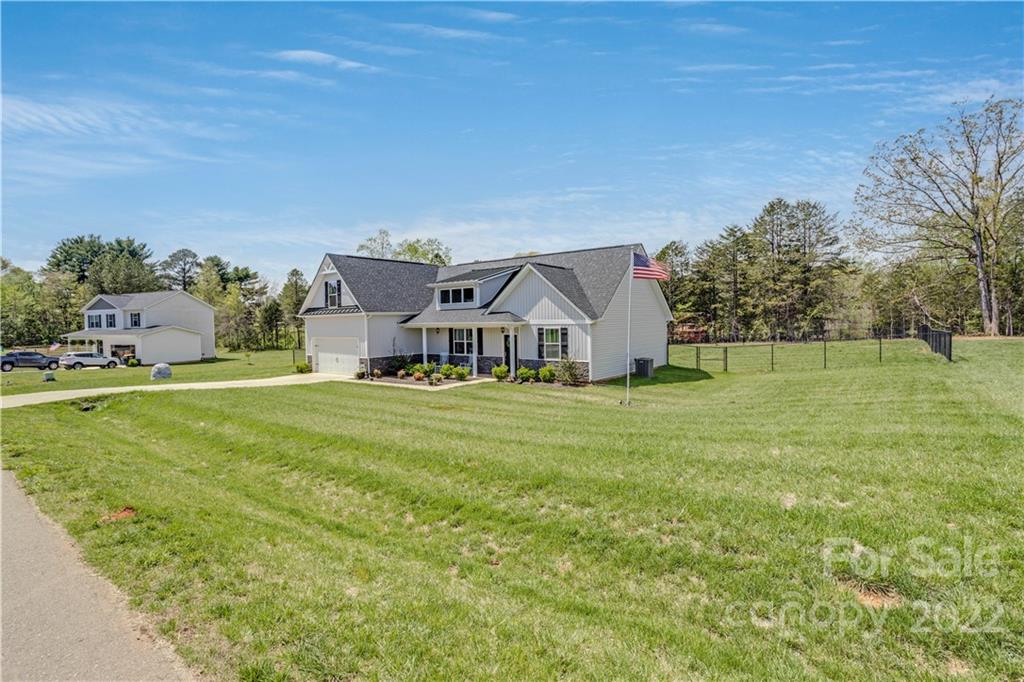 113 Spring Creek Drive Mount Holly NC 28120