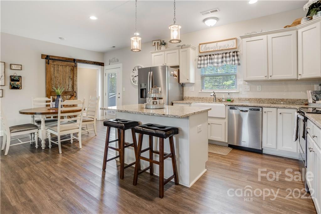 113 Spring Creek Drive Mount Holly NC 28120