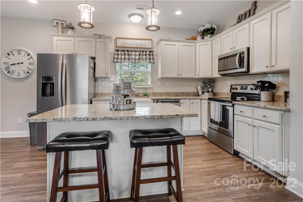 113 Spring Creek Drive Mount Holly NC 28120