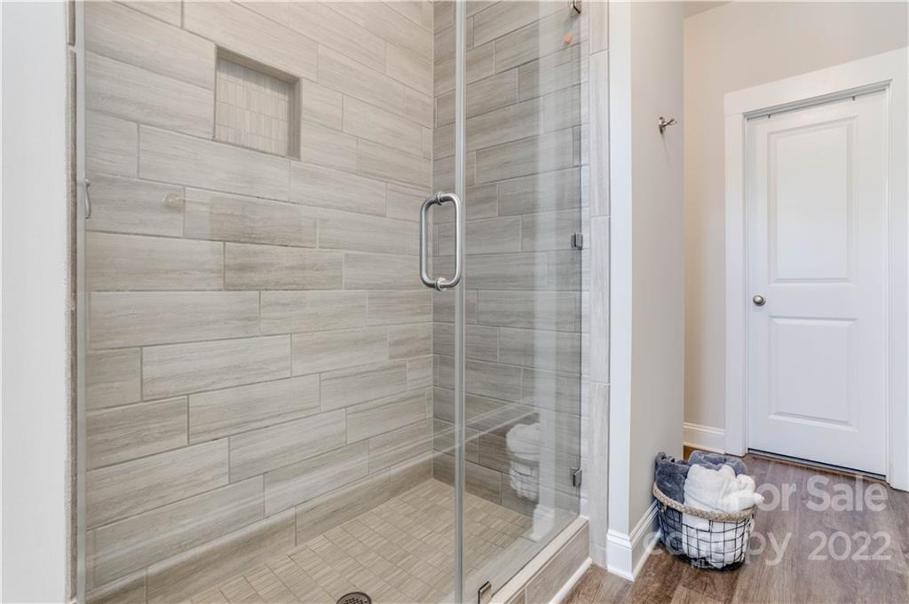 113 Spring Creek Drive Mount Holly NC 28120
