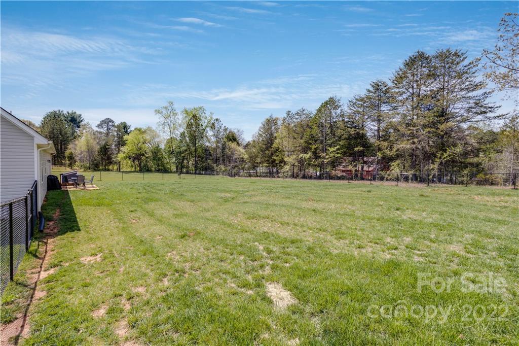 113 Spring Creek Drive Mount Holly NC 28120