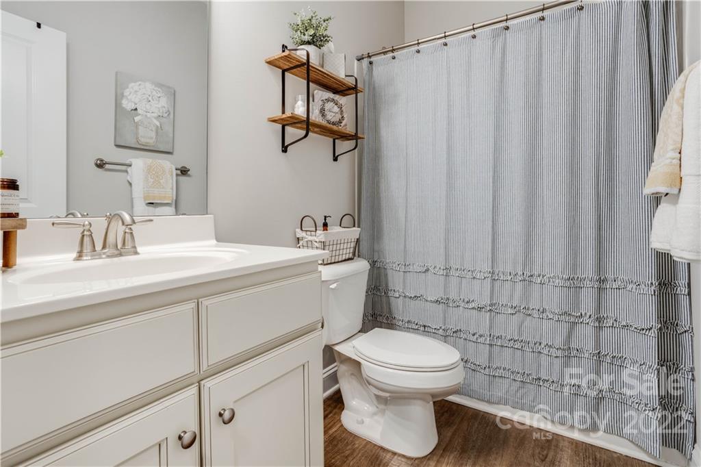113 Spring Creek Drive Mount Holly NC 28120