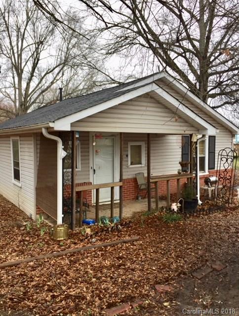 3913 Old York Road Gastonia NC 28056