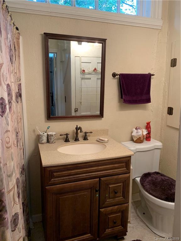 115 Rocky Meadow Drive Marion NC 28752