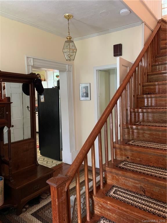 115 Rocky Meadow Drive Marion NC 28752