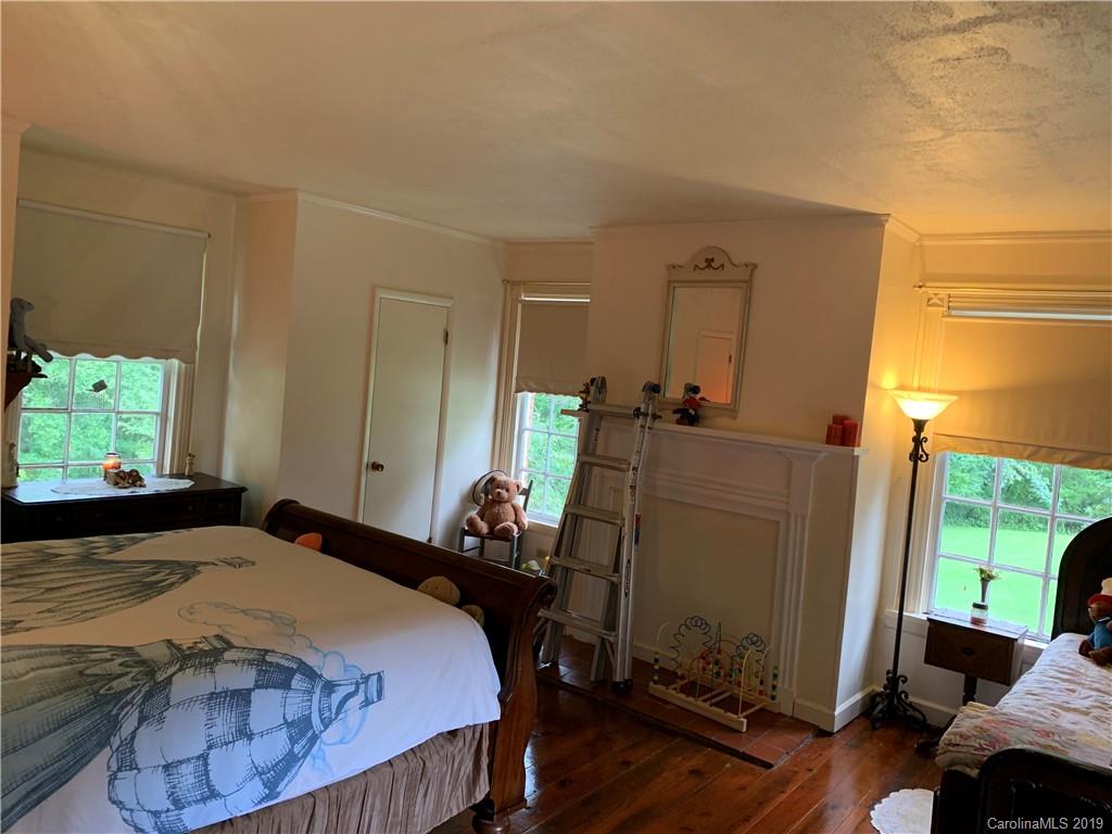 115 Rocky Meadow Drive Marion NC 28752