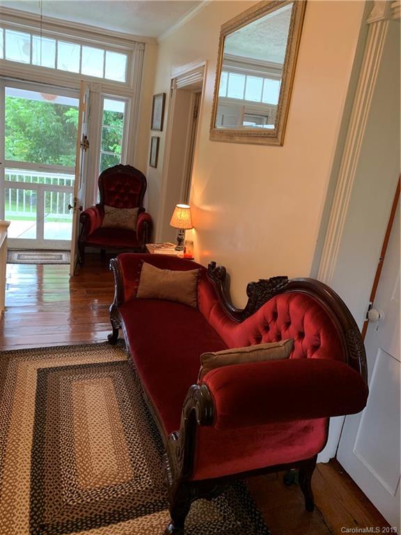 115 Rocky Meadow Drive Marion NC 28752