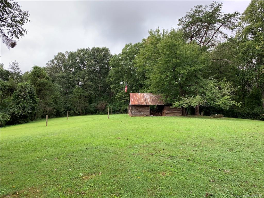 115 Rocky Meadow Drive Marion NC 28752