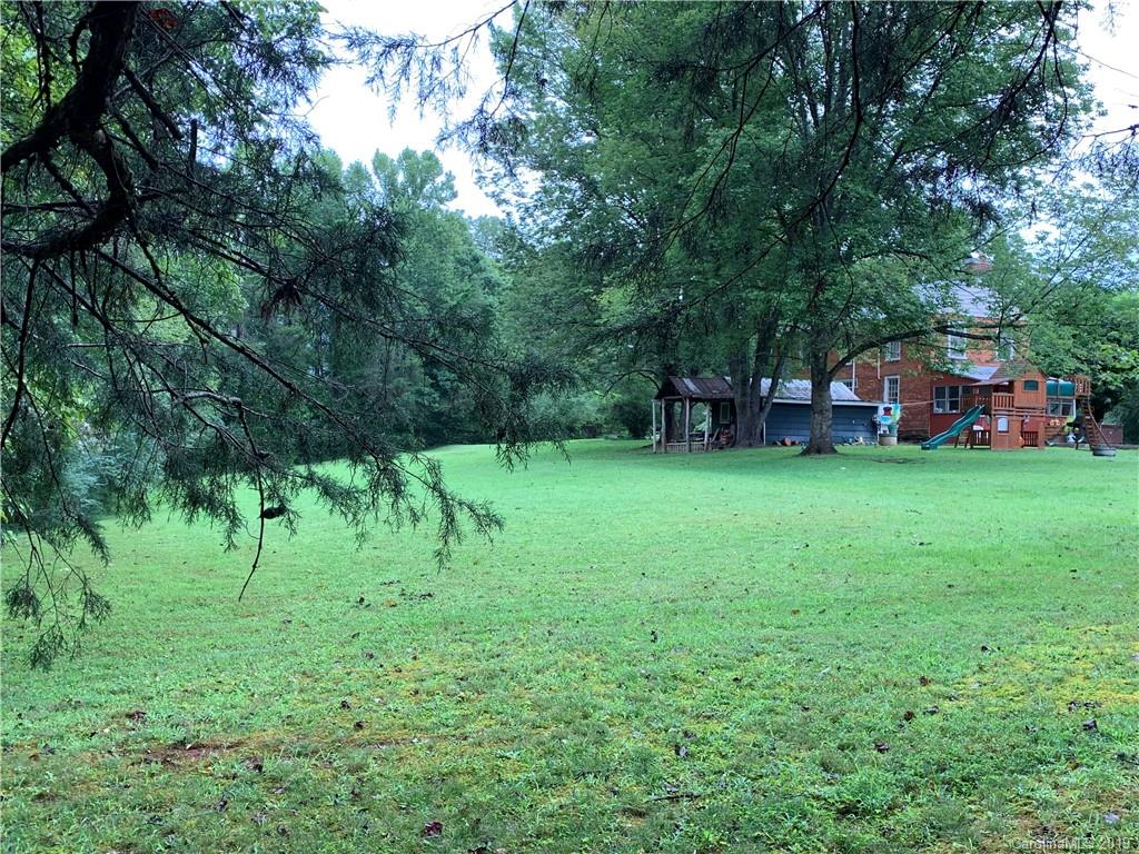 115 Rocky Meadow Drive Marion NC 28752