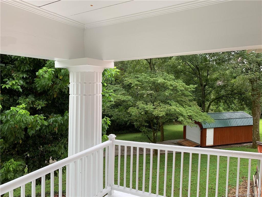 115 Rocky Meadow Drive Marion NC 28752