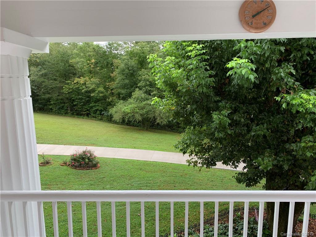 115 Rocky Meadow Drive Marion NC 28752