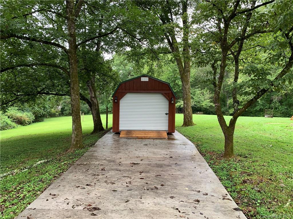 115 Rocky Meadow Drive Marion NC 28752