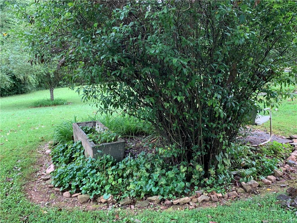 115 Rocky Meadow Drive Marion NC 28752