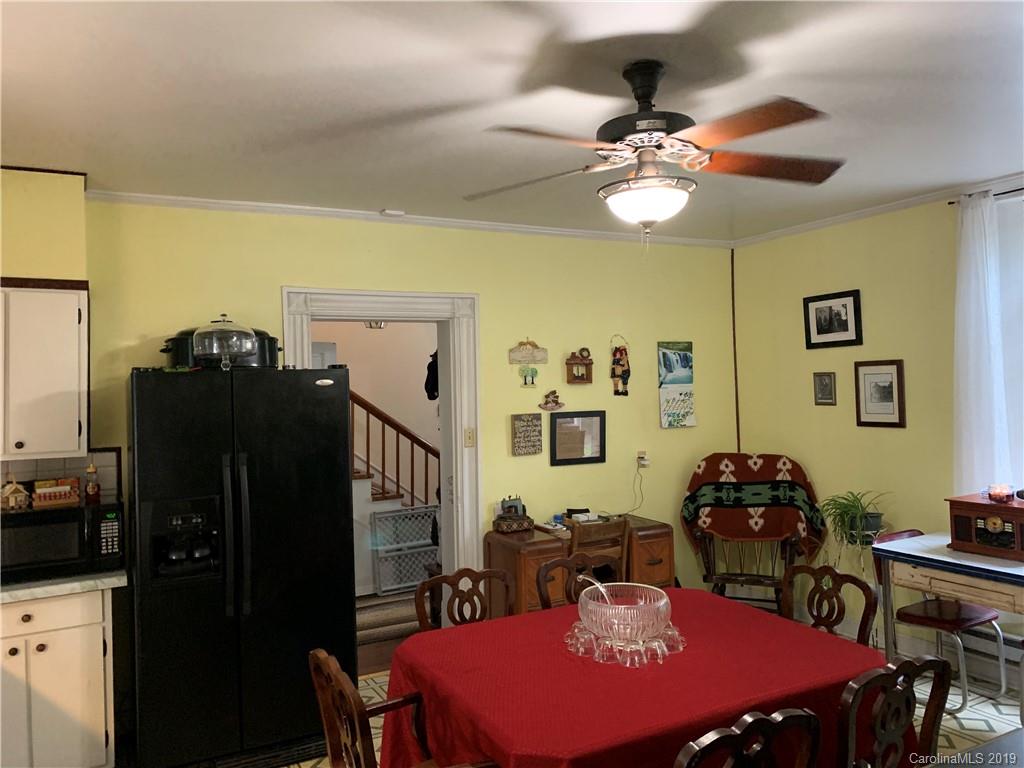 115 Rocky Meadow Drive Marion NC 28752