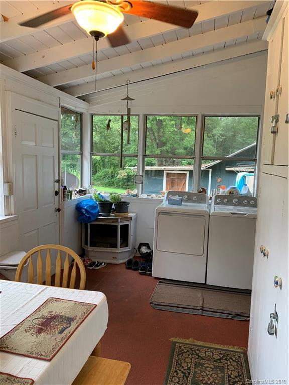 115 Rocky Meadow Drive Marion NC 28752