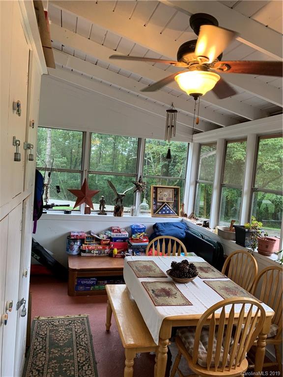 115 Rocky Meadow Drive Marion NC 28752