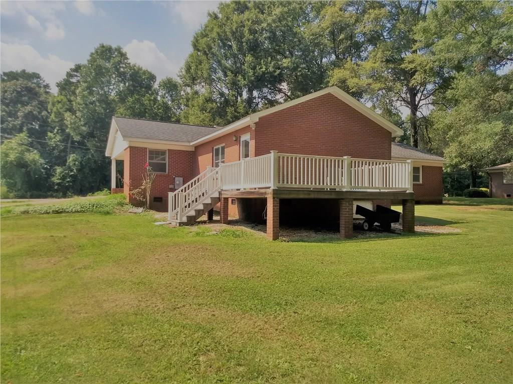 2910 28th Street Ne Hickory NC 28601