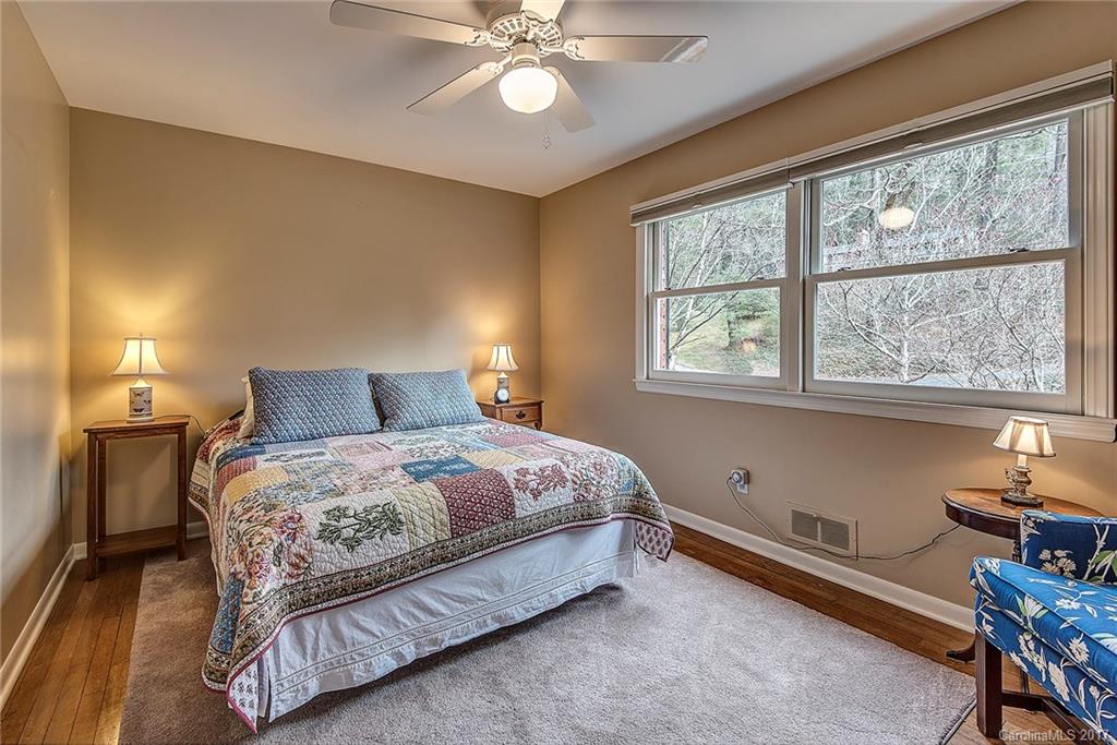 30 Maplewood Road Asheville NC 28804