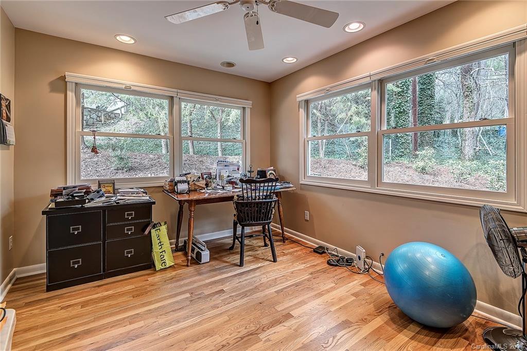 30 Maplewood Road Asheville NC 28804