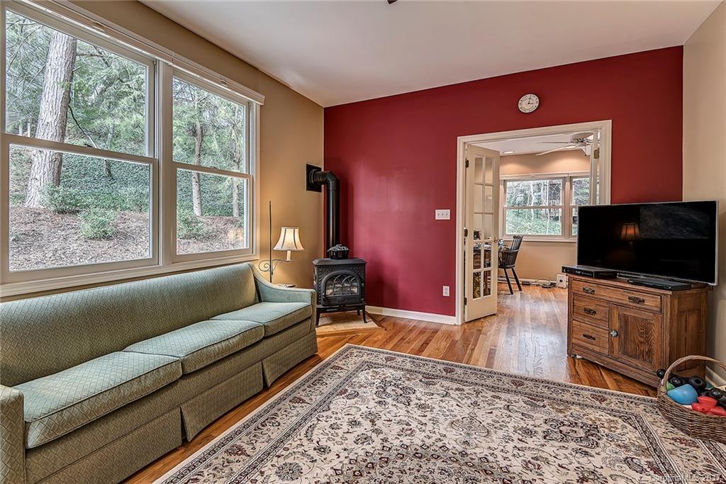 30 Maplewood Road Asheville NC 28804