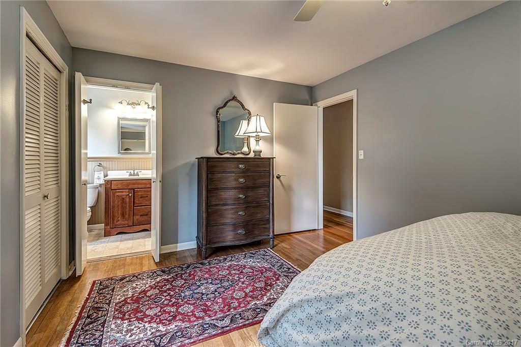 30 Maplewood Road Asheville NC 28804
