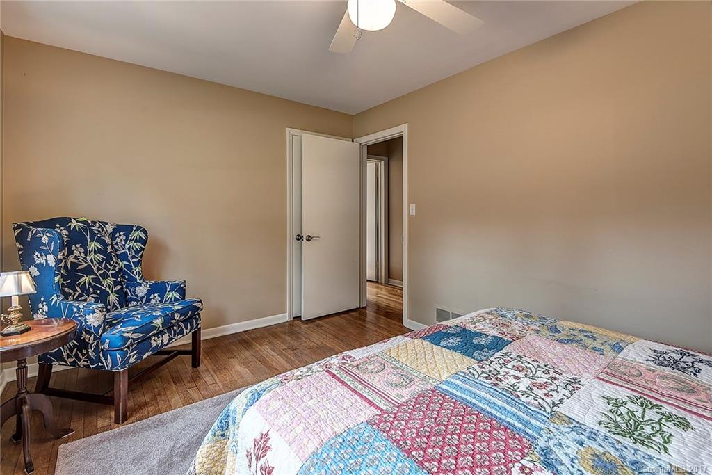 30 Maplewood Road Asheville NC 28804