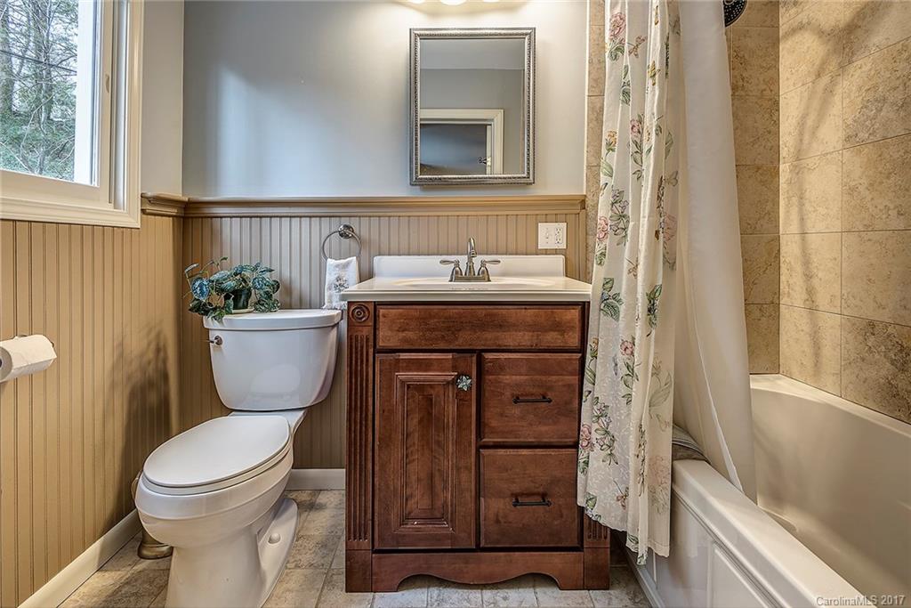 30 Maplewood Road Asheville NC 28804