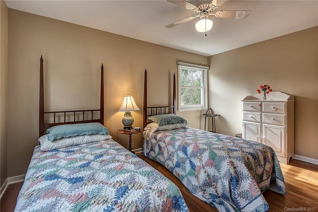 30 Maplewood Road Asheville NC 28804