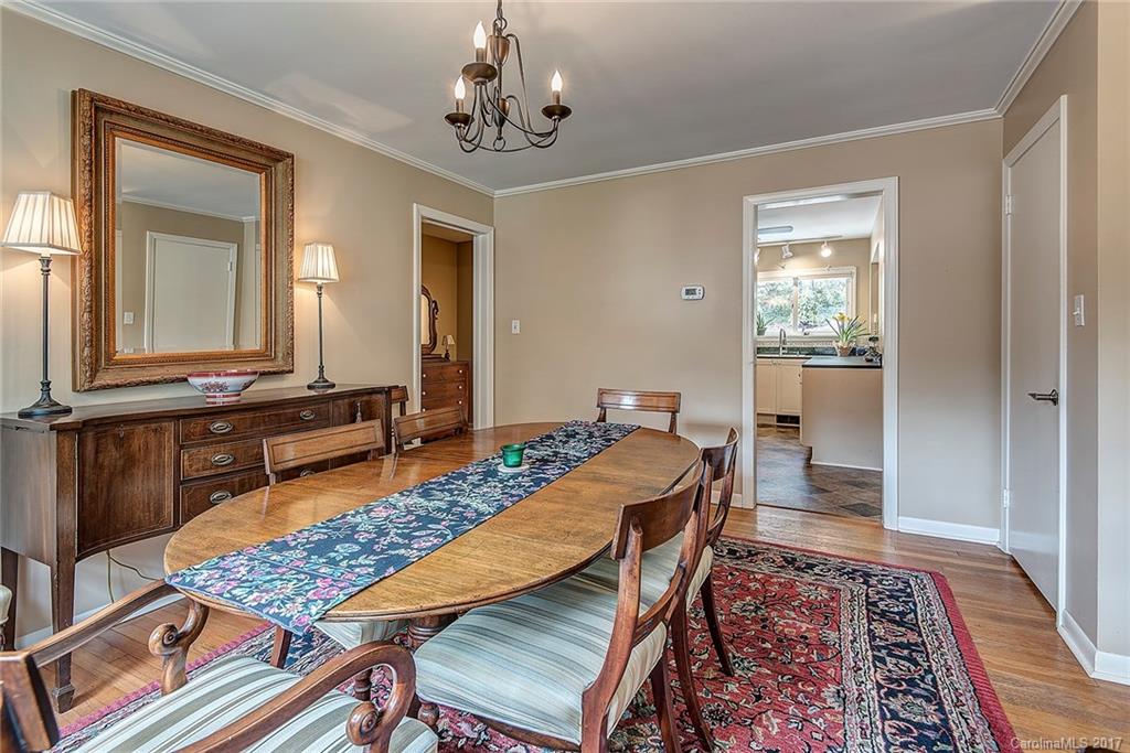 30 Maplewood Road Asheville NC 28804