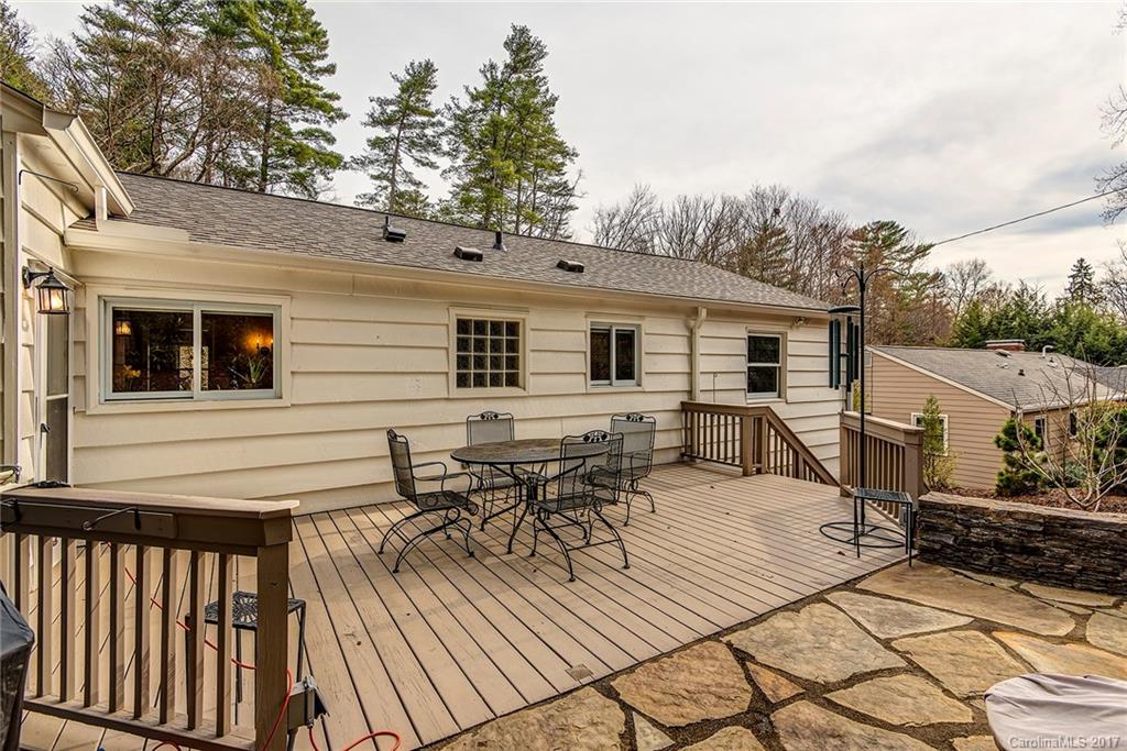 30 Maplewood Road Asheville NC 28804