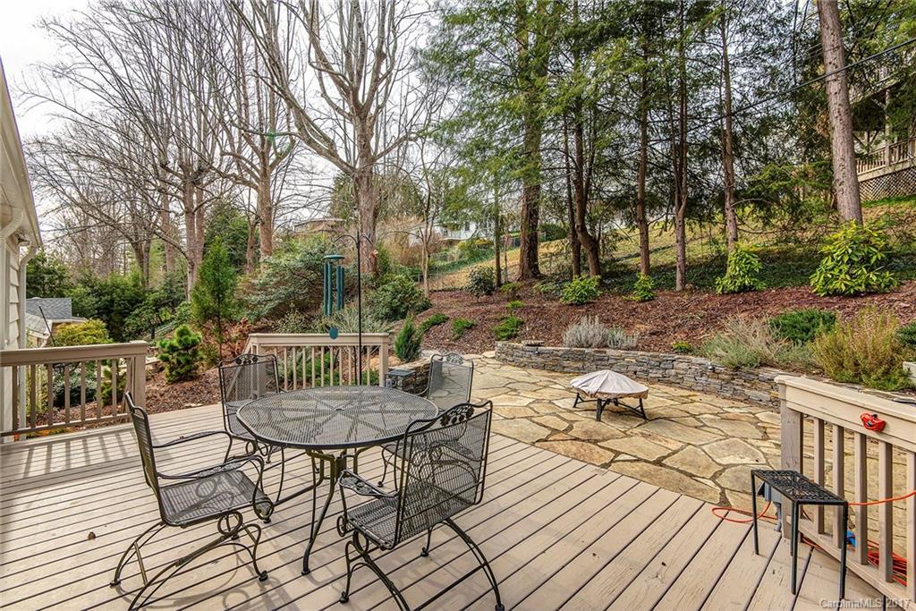 30 Maplewood Road Asheville NC 28804