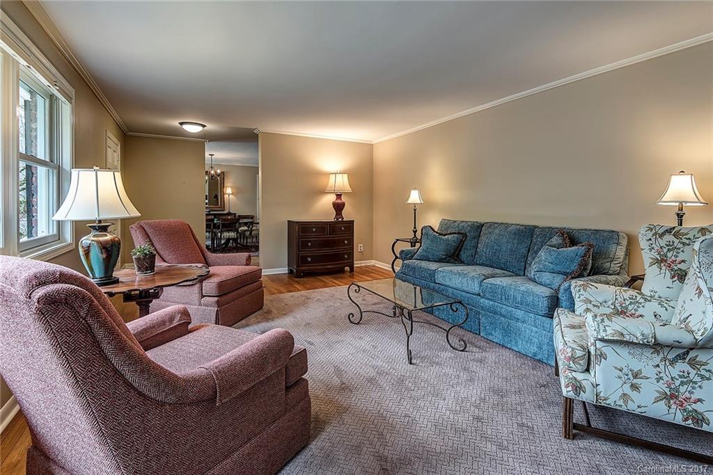 30 Maplewood Road Asheville NC 28804