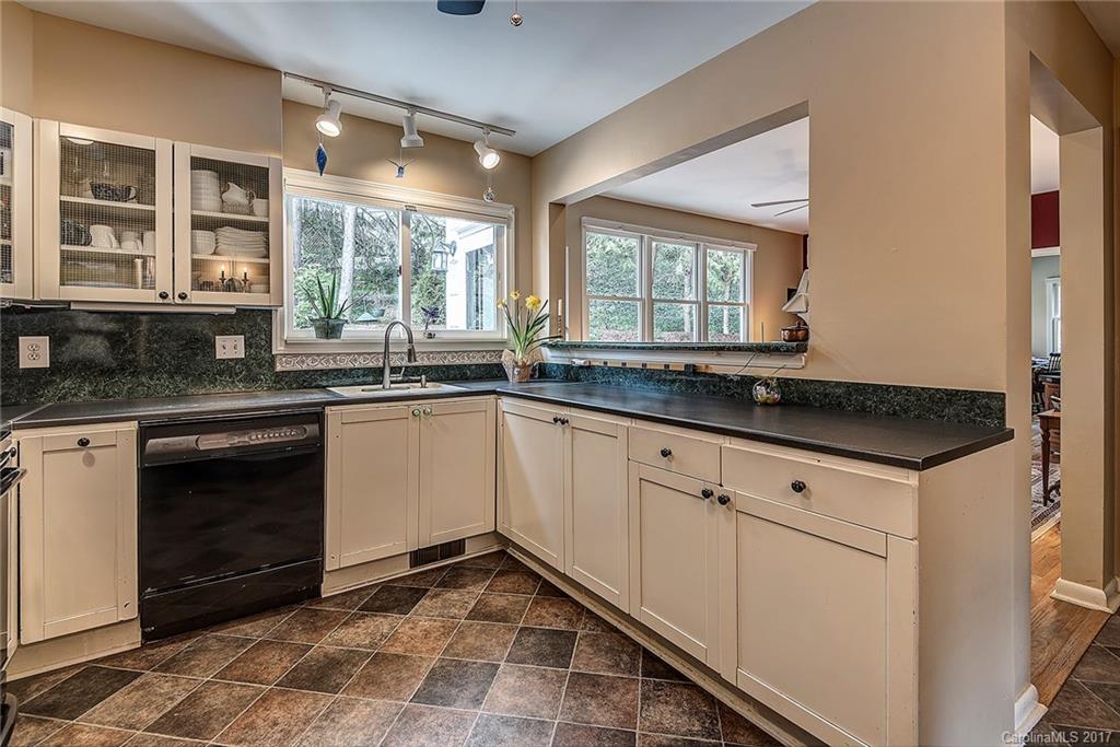 30 Maplewood Road Asheville NC 28804